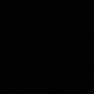 Meet your Posher, Cassandra